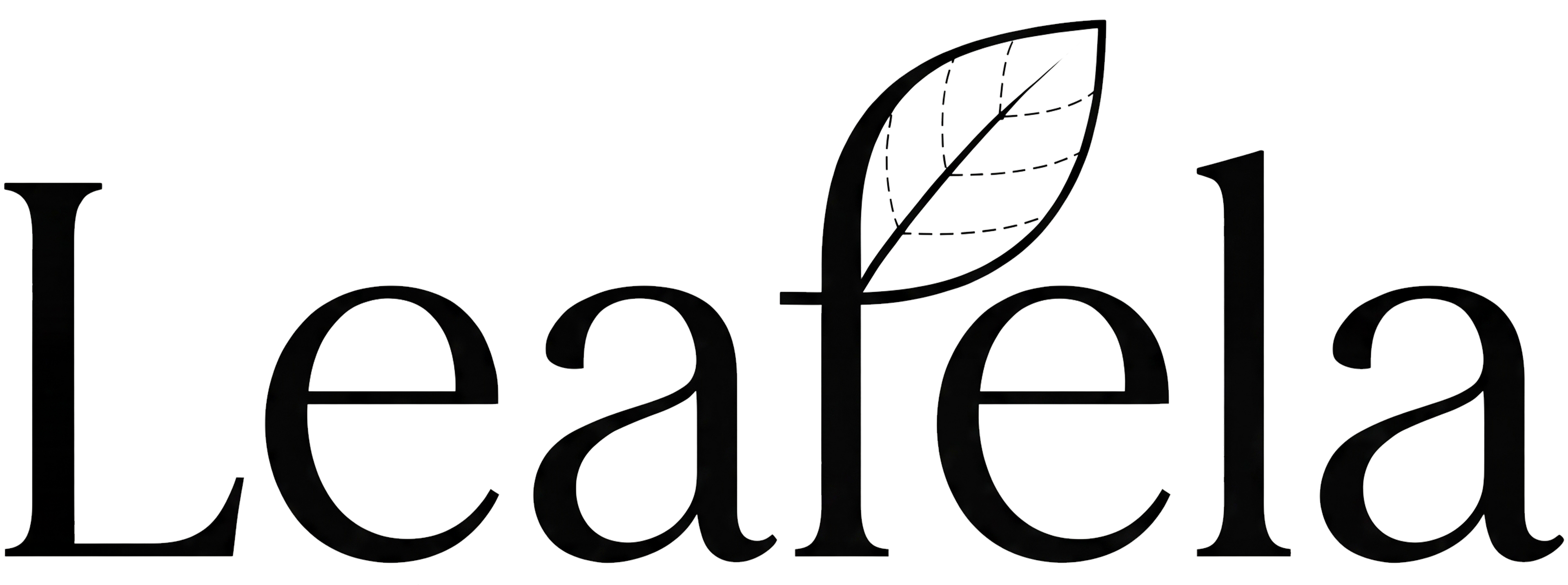leafela